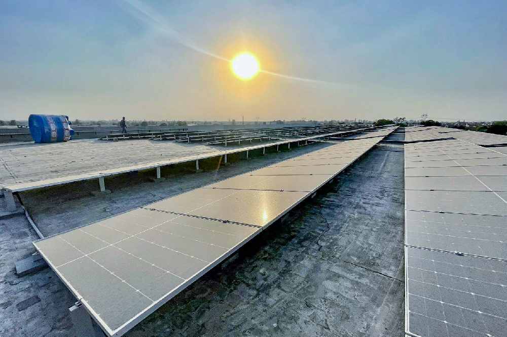 51.2v 600ah 800ah 1000ah solar storage energy systerm